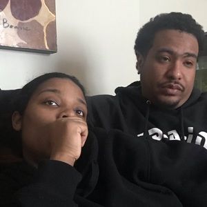 Meet your Posher, Janaine